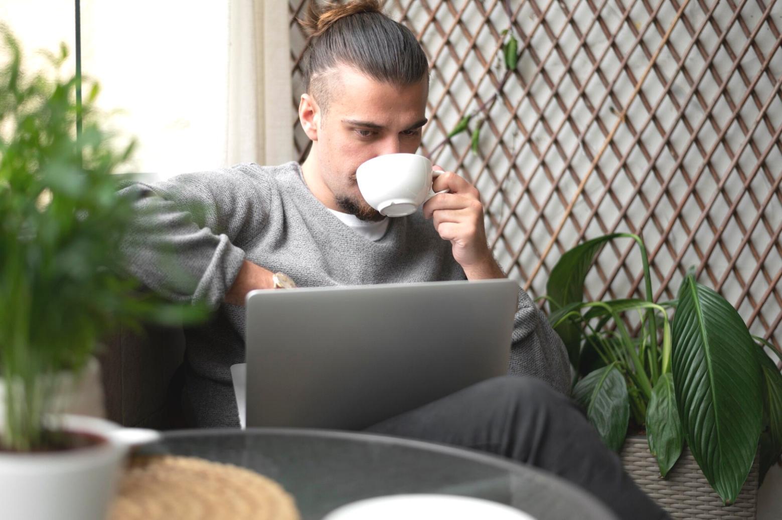Formation en sécurité financière